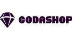 is codashop legit|Is Codashop a Safe & Legit Site to Buy Game Top.